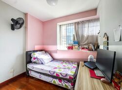 Nuovo (D20), Condominium #503847191